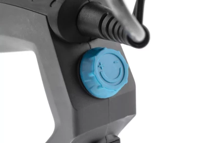 Степлер TESLA TES2000 купить в Урае