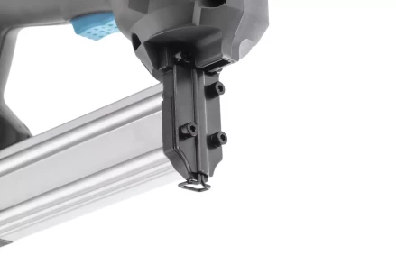 Степлер TESLA TES2000 купить в Урае