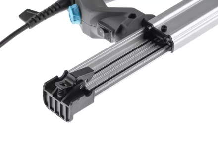 Степлер TESLA TES2000 купить в Урае