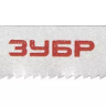 Полотна ЗУБР "ЭКСПЕРТ", T118AF, для эл/лобзика, Би-металл, по металлу, EU-хвостовик, шаг 1,2мм, 50мм, 2шт 15594-1.2_z01 купить в Урае