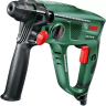 Перфоратор BOSCH PBH 2100 RE (0.603.3A9.320) купить в Урае