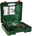 Перфоратор BOSCH PBH 2100 RE (0.603.3A9.320) купить в Урае