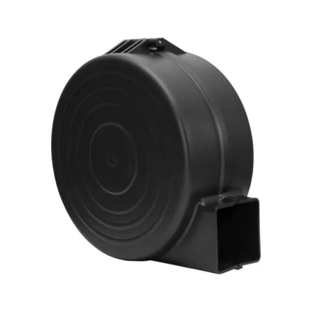 Защитный кожух на механизм подачи купить в Урае