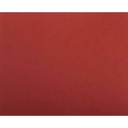 Лист шлифовальный универсальный STAYER &quot;MASTER&quot; на бумажной основе, 230х280мм, Р240, упаковка по 5шт 3543-240_z01 купить в Урае