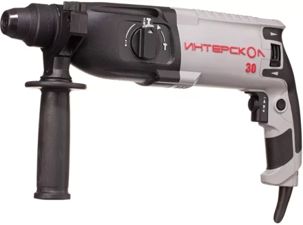 Перфоратор П30/900-ЭР-2 ИНТЕРСКОЛ купить в Урае