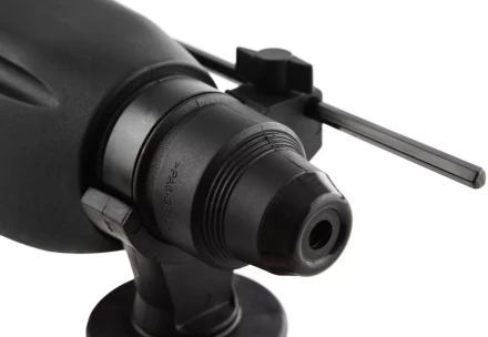 Перфоратор П30/900-ЭР-2 ИНТЕРСКОЛ купить в Урае