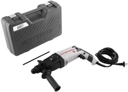 Перфоратор П30/900-ЭР-2 ИНТЕРСКОЛ купить в Урае