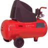Компрессор безмасляный поршневой прямой привод OL 231/50 CM2 FUBAG купить в Урае
