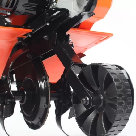 Культиватор бензиновый Ладога PATRIOT купить в Урае