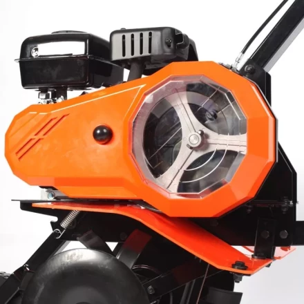 Культиватор бензиновый Ладога PATRIOT купить в Урае