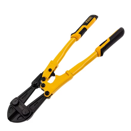 Болторез 350 мм 14&quot;, Cr-Mo Denzel 78533 купить в Урае