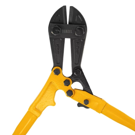 Болторез 350 мм 14&quot;, Cr-Mo Denzel 78533 купить в Урае