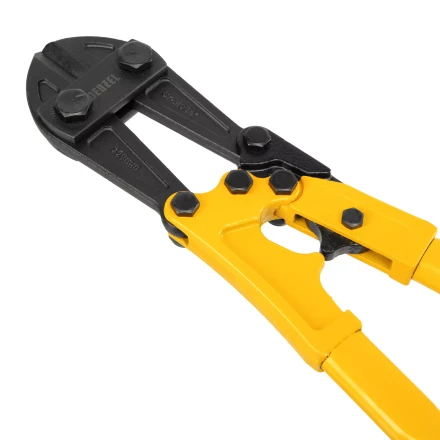 Болторез 350 мм 14&quot;, Cr-Mo Denzel 78533 купить в Урае