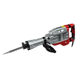 Отбойный молоток Ресанта ОМ-1800Э 75/23/1