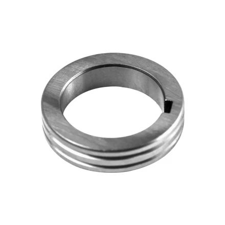 Ролик INVERMIG 185old/203/250+COMPACT+PWE d=0,6-0,8 21.95/30.05 FoxWeld купить в Урае