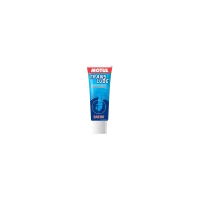 Трансмиссионное масло Motul Translube 270 мл.