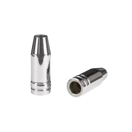 Сопло MIG 15 d=9,5мм коническое 145.0123/МС0017 VARTEG купить в Урае