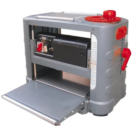 Станок рейсмусовый Ресанта РС-330/2С 75/26/1 купить в Урае