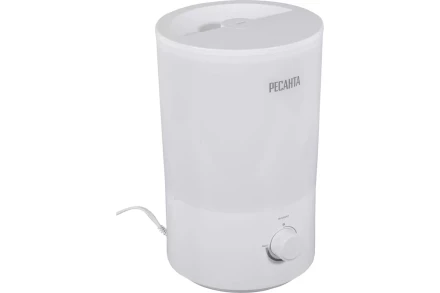 Увлажнитель воздуха Ресанта УВ-2 67/7/3 купить в Урае
