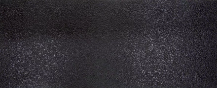 Лист шлиф. универсал. URAGAN &quot;Оптимален для мягких пород дерева&quot; без отверстий, для ПШМ, P80, 115х280мм, 50шт 907-21004-080-50 купить в Урае