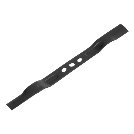 Нож для бензиновой газонокосилки GLR-460, 46 см Denzel 96398 купить в Урае