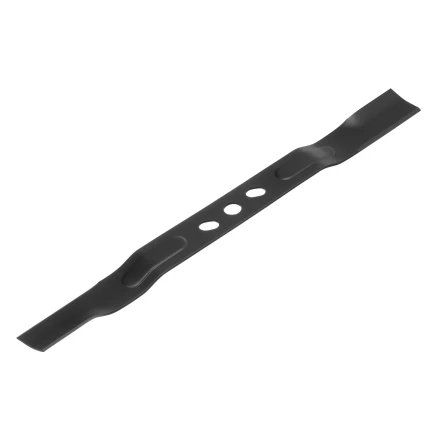 Нож для бензиновой газонокосилки GLR-460, 46 см Denzel 96398 купить в Урае