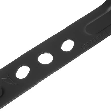 Нож для бензиновой газонокосилки GLR-460, 46 см Denzel 96398 купить в Урае