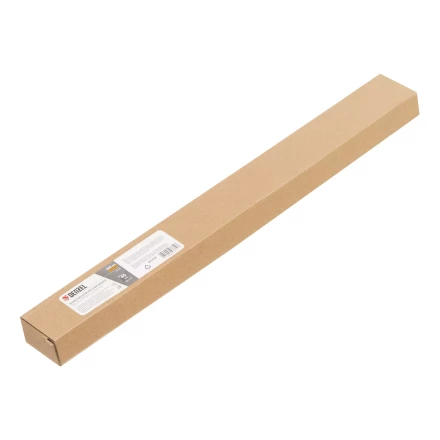 Нож для бензиновой газонокосилки GLR-460, 46 см Denzel 96398 купить в Урае