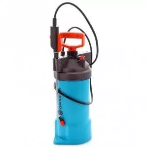 Опрыскиватель Comfort 5 л GARDENA купить в Урае