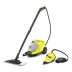 Паровая гладильная система Karcher SI 4 EasyFix Iron Kit (1.512-454.0) купить в Урае