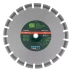 Диск алмазный 350 х 25.4 мм Сибртех 731013, &quot;Асфальт&quot;, сухой/мокрый рез купить в Урае