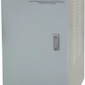 Стабилизатор напряжения RUCELF SDVII-15000-L купить в Урае