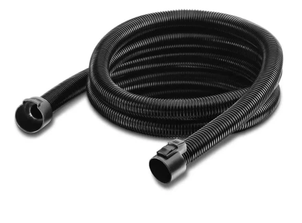 Удлинительный шланг 3.5 м к пылесосу MV 2 KARCHER купить в Урае