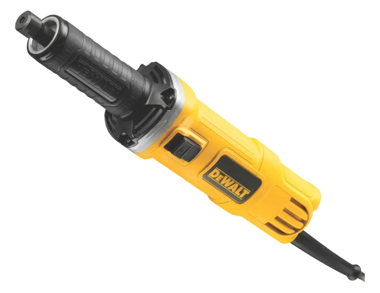Шлифмашина ПШМ DeWalt DWE 4884 купить в Урае
