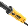 Шлифмашина ПШМ DeWalt DWE 4884 купить в Урае
