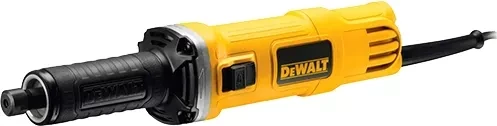 Шлифмашина ПШМ DeWalt DWE 4884 купить в Урае