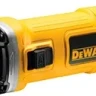 Шлифмашина ПШМ DeWalt DWE 4884 купить в Урае