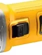 Шлифмашина ПШМ DeWalt DWE 4884 купить в Урае