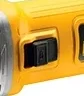 Шлифмашина ПШМ DeWalt DWE 4884 купить в Урае