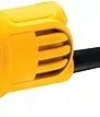 Шлифмашина ПШМ DeWalt DWE 4884 купить в Урае