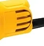 Шлифмашина ПШМ DeWalt DWE 4884 купить в Урае