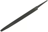 Напильник трехгранный 350 № 2 Гост 1465-80