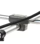 Мотокоса CHAMPION T523-2 купить в Урае