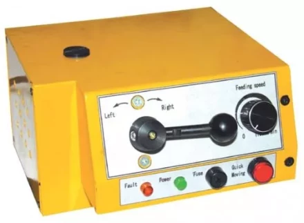 Устройство автомат подачи К414 Корвет 23401 купить в Урае