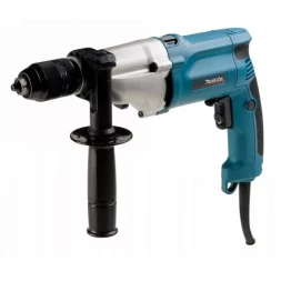 Дрель ударная двухскоростная Makita HP2051F