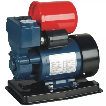 Насосная станция NS-250/32М Прима купить в Урае