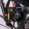 Бензиновый снегоуборщик PATRIOT PRO 1100 ED купить в Урае