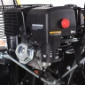 Бензиновый снегоуборщик PATRIOT PRO 1100 ED купить в Урае