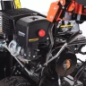 Бензиновый снегоуборщик PATRIOT PRO 1100 ED купить в Урае