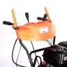 Бензиновый снегоуборщик PATRIOT PRO 1100 ED купить в Урае